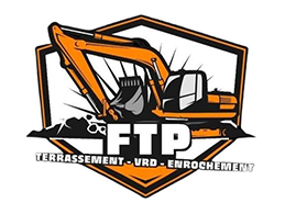 FTP