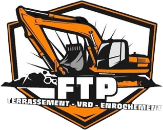 FTP